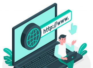 Comprare dominio: verifiche, servizi e dove acquistarli