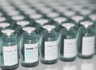Covid, la Serbia apre le sue vaccinazioni agli stranieri Serbia, fonte balcanicaucaso.org
