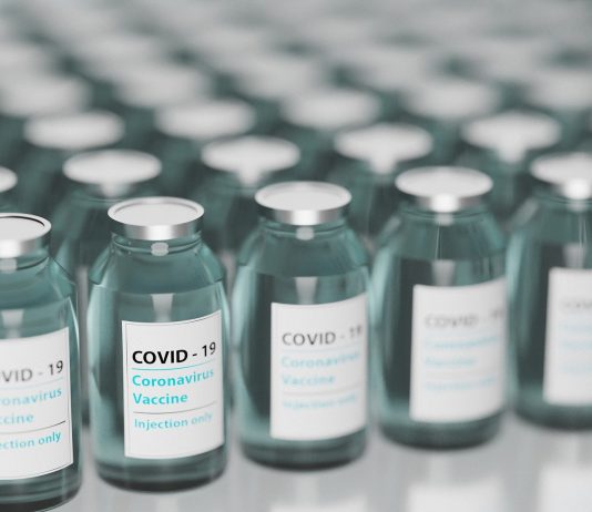 Covid, la Serbia apre le sue vaccinazioni agli stranieri Serbia, fonte balcanicaucaso.org