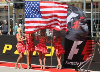 GP Miami F1, nuova offerta per il 2022 GP Miami F1