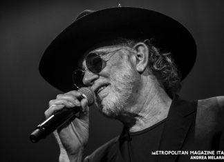 Francesco De Gregori, le canzoni del “Principe” che hanno segnato la storia della musica italiana Francesco De Gregori, le sue canzoni più famose - Photo Credits © Andrea Melaranci