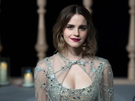 Emma Watson, l’attrice British dal magico talento Emma Watson - Photo Credits: Puglia24News.it