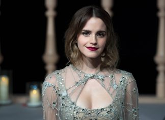 Emma Watson, l’attrice British dal magico talento Emma Watson - Photo Credits: Puglia24News.it