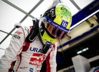 Mick Schumacher, Williams attenta sul pilota tedesco dell’Haas