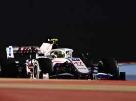 Mick Schumacher, servono conferme: “Futuro? Devo fare bene in Haas” Mick Schumacher