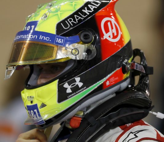 Mick Schumacher ha svelato il suo sogno: riuscirà a realizzarlo?