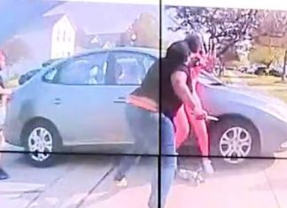 Ma’Khia Bryant, da vittima a simbolo delle madri afroamericane