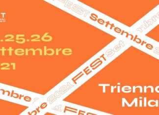 In arrivo la terza edizione di FeST, il Festival delle Serie Tv Fest, Festival delle Serie Tv 3 edizione - Photo Credits: Wordsforyou