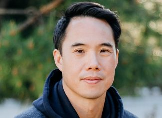 Intervista a Charles Yu: autore di Chinatown interiore