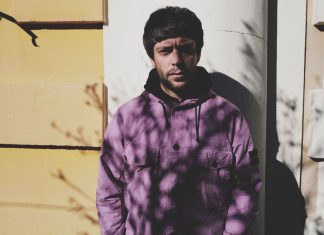 Gazzelle: il nuovo album “OK” è già disco d’oro Gazzelle