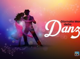 Giornata Internazionale della Danza, perché si celebra Giornata Mondiale della Danza - PhotoCredit © mutualpass.it