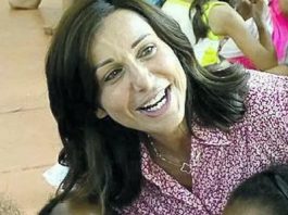 Dirigente MIUR indagata per corruzione tenta il suicidio