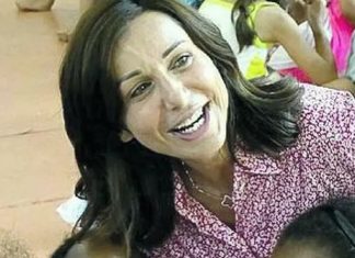 Dirigente MIUR indagata per corruzione tenta il suicidio