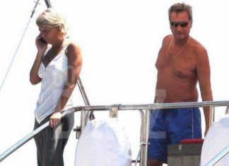 Giuseppe De Filippi, chi è il fratello e collega di Maria De Filippi