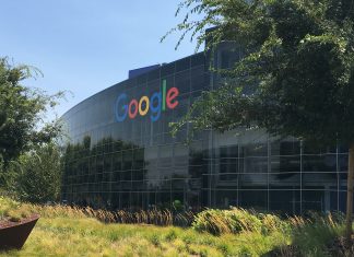 Google News Showcase arriva anche in Italia