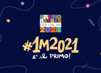 Primo Maggio 2021, il cast è al completo con Noel Gallagher e Gianna Nannini Primo maggio 2021, il cast è al completo