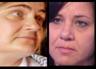 Rivelazione choc di Piera Maggio: “Credo che Anna Corona si fosse infatuata di me”