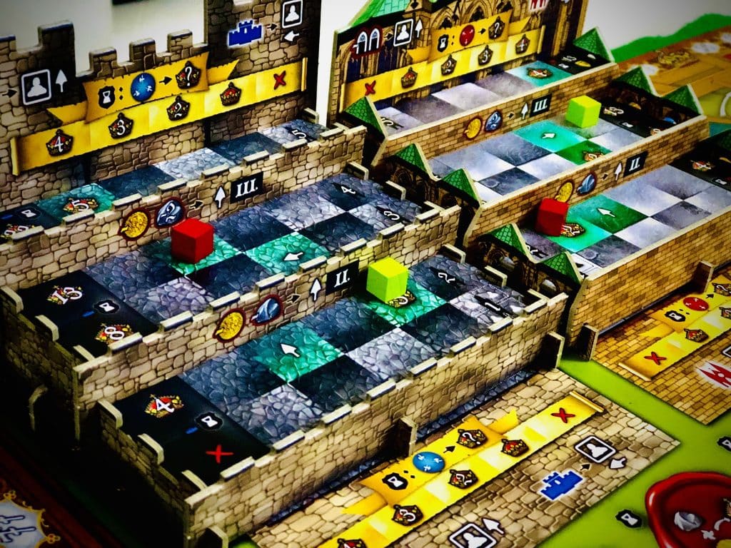 praga caput regni