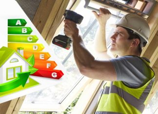 Novità sul superbonus 110 per cento: dalla proroga fin al 2023 alle semplificazioni, cosa sapere
