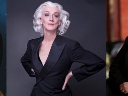 Michela Murgia e Drusilla Foer: la deriva trans eslcudente di J.K. Rowling
