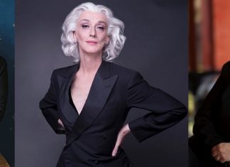 Michela Murgia e Drusilla Foer: la deriva trans eslcudente di J.K. Rowling