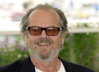 Jack Nicholson, 84 anni di grandi interpretazioni cinematografiche Jack Nicholson, fonte radioradio.it