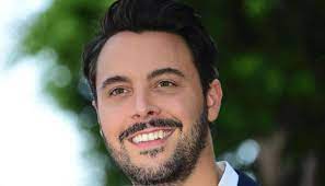 Shannah Click, chi è la modella e moglie di Jack Huston photo credits: ViaggiNews.com