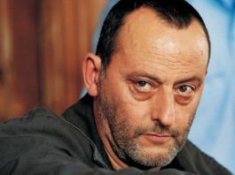 Jean Reno, l’attore francese sempre in azione Jean Reno - Photo Credits: Cinematographe