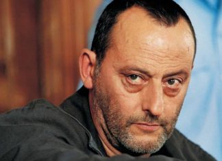 Jean Reno, l’attore francese sempre in azione Jean Reno - Photo Credits: Cinematographe