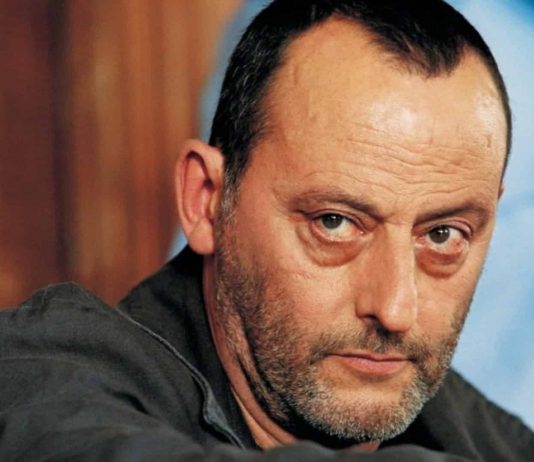Jean Reno, l’attore francese sempre in azione Jean Reno - Photo Credits: Cinematographe