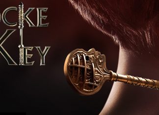 Locke & Key 2: Data di uscita, trama, cast e anticipazioni sulla seconda stagione