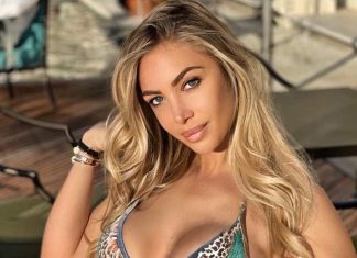 Laura Cremaschi: curiosità e vita privata dell’influencer