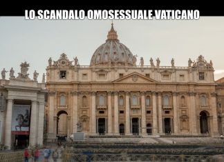 Presunti abusi in Vaticano ai chierichetti del Papa: nuove indagini e documenti