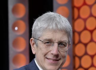 Anticipazioni di questa sera con il nuovo appuntamento con “Fuori dal Coro” Fuori dal Coro Credits: Mediaset