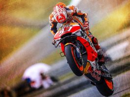 Dottor Costa su Marc Marquez: “Sarà più forte di prima” Marc Marquez