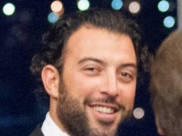 Scoperto il misterioso fidanzato di Beatrice Marchetti, ecco chi è