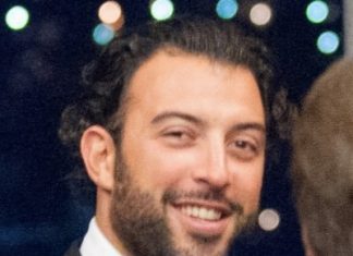 Scoperto il misterioso fidanzato di Beatrice Marchetti, ecco chi è