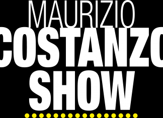 Maurizio Costanzo Show, ieri il gran finale con record d’ascolti Maurizio Costanzo Show record d'ascolti