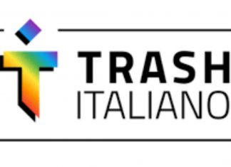 Trash Italiano: profilo bloccato per un’azione legale della Mediaset?