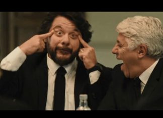 Diet Prada e la campagna per l’inclusione “A orologeria”, questa sera a Striscia