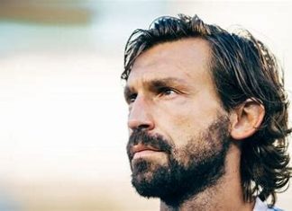 Calcio: minacciato figlio di Pirlo, lo sfogo