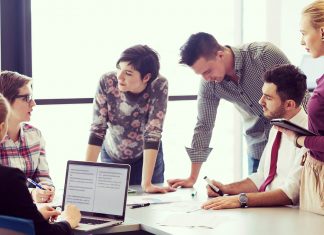 Avviare e gestire un’impresa oggi: la bussola digitale per orientarsi tra gli adempimenti