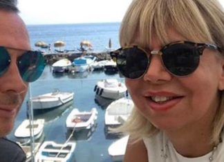 Paolo Belli, chi è la moglie Deanna: “Nostro figlio ha deciso di seguire il cuore” Deanna la moglie di Paolo Belli