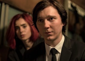Hollywood difende Paul Dano dopo le parole di Quentin Tarantino su di lui e Il Petroliere Paul Dano - Photo Credits: LaScimmiaPensa.com