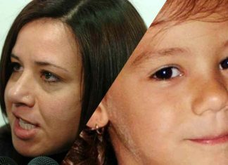 Piera Maggio, chi è la mamma di Denise Pipitone