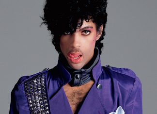 Prince, il genio ribelle di “Purple Rain” Radio Lombardia Prince