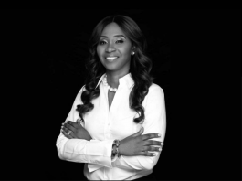 Salma Okonkwo, la donna che darà energia verde all’Africa