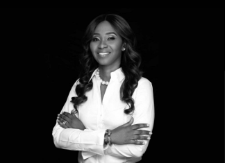 Salma Okonkwo, la donna che darà energia verde all’Africa