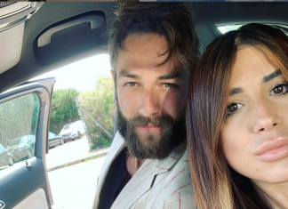 Carolina Piolanti, chi è la fidanzata di Filippo Melloni Carolina Piolanti, la fidanzata di Filippo Melloni - Photo Credits Profilo Instagram Carolina Piolanti