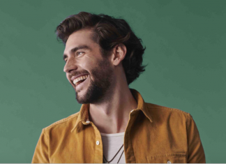Alvaro Soler, due date italiane nel “Magia European Tour 2022” Alvaro Soler, due appuntamenti italiani per il tour 2022